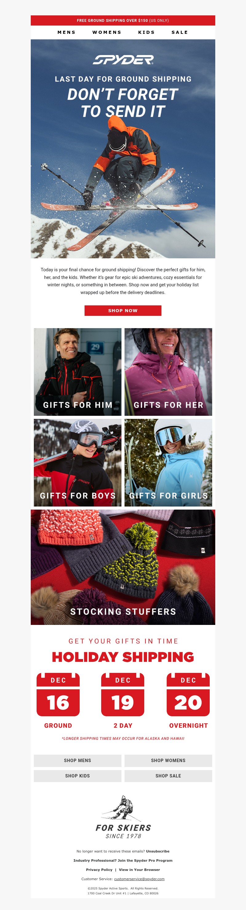 Screenshot of email with subject /media/emails/e75212ba-6645-402f-8b7c-c8e45e2e3f7f.jpg