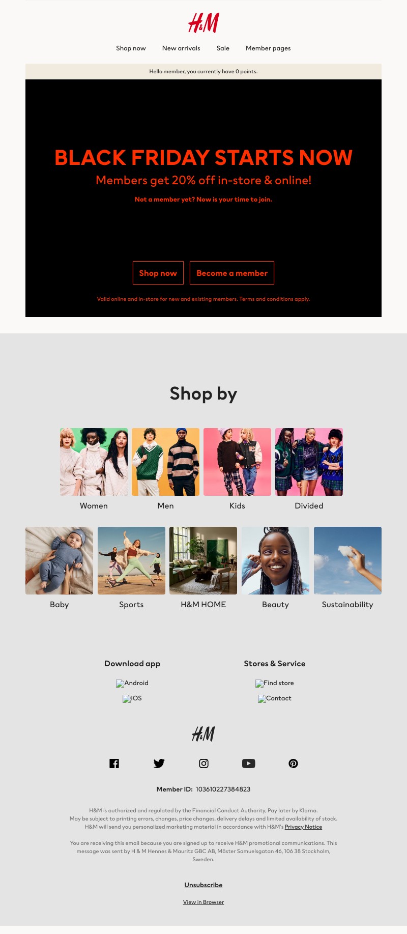 Screenshot of email with subject /media/emails/e7529893-f3d1-49e9-9bc9-9cc176d90d77.jpg