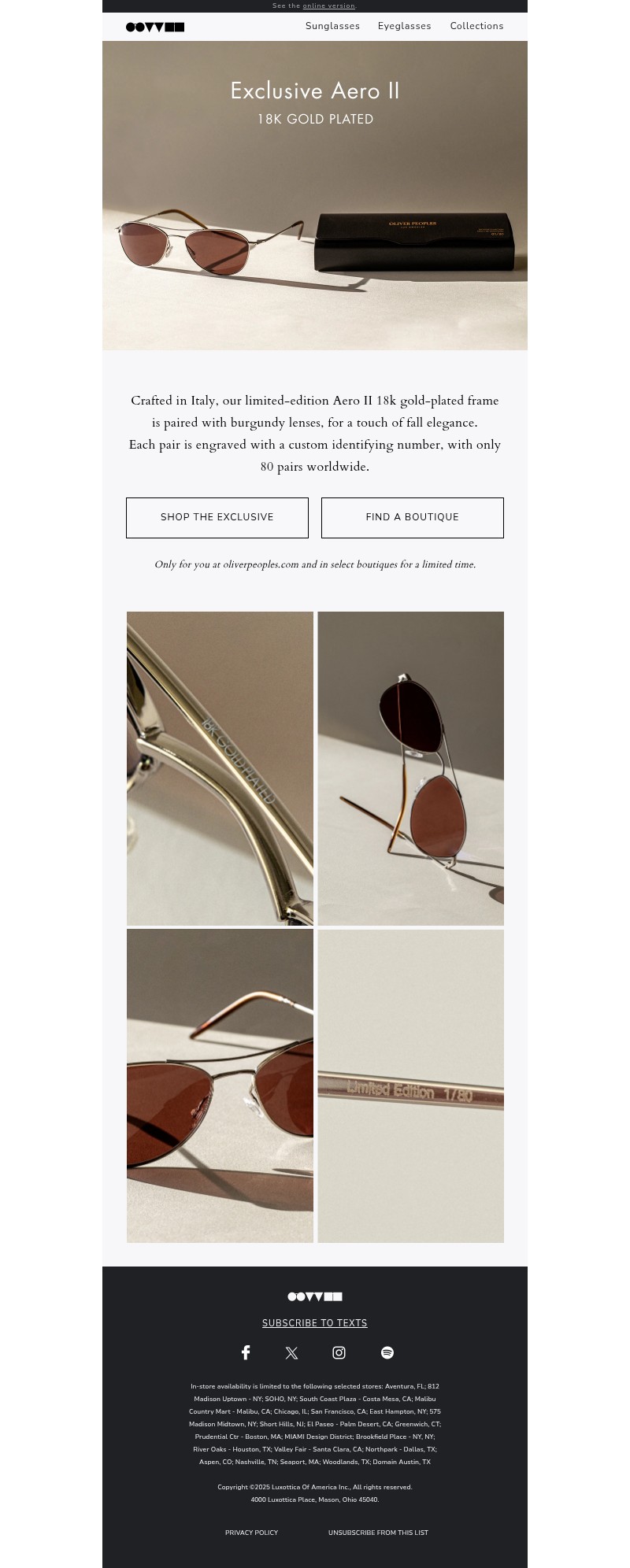 Screenshot of email with subject /media/emails/e752cc6e-830c-4a6f-944f-f3331a430cc4.jpg