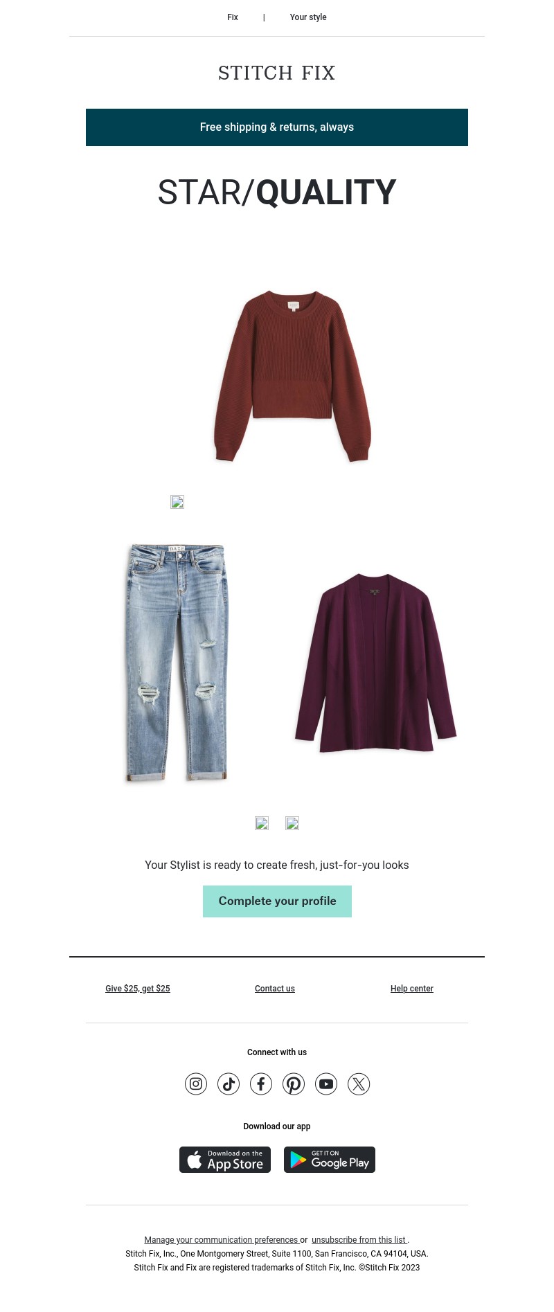 Screenshot of email with subject /media/emails/e7537847-8845-44ae-8c02-a55435a05216.jpg