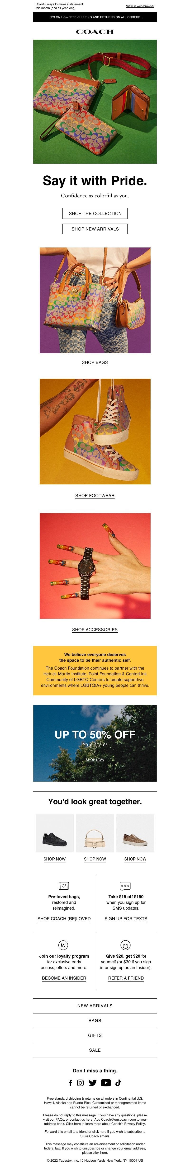 Screenshot of email with subject /media/emails/e7545ca6-14f7-42e8-ad93-19bd755e162c.jpg