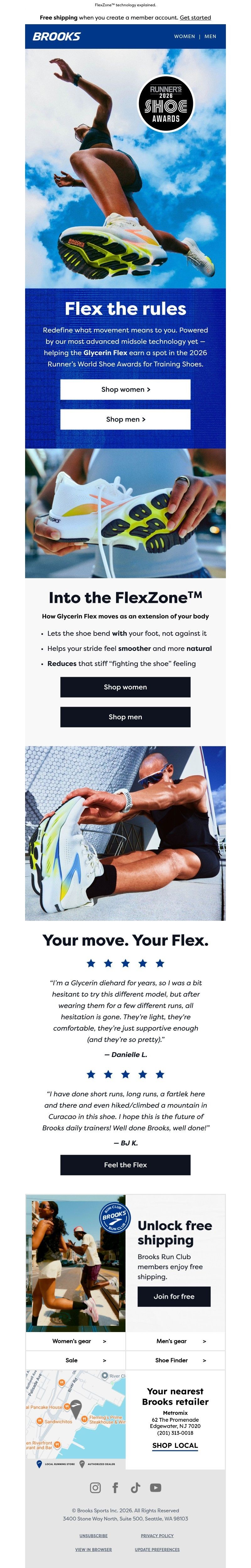 Screenshot of email with subject /media/emails/e7548558-3dbd-442f-a312-e63395ebc659.jpg