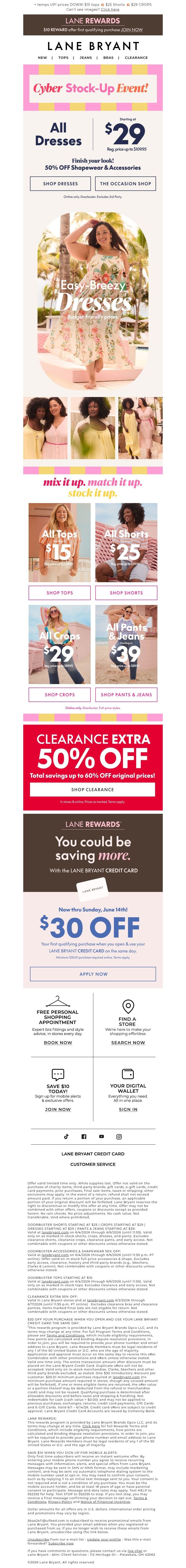 Screenshot of email with subject /media/emails/e7549ff6-adef-400d-9075-5e7fade6dd7c.jpg