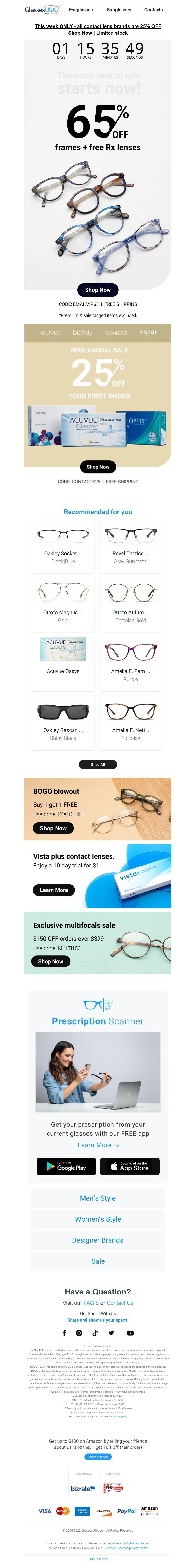 Screenshot of email with subject /media/emails/e7551da3-c740-4ed4-9a16-480c3691547f.jpg