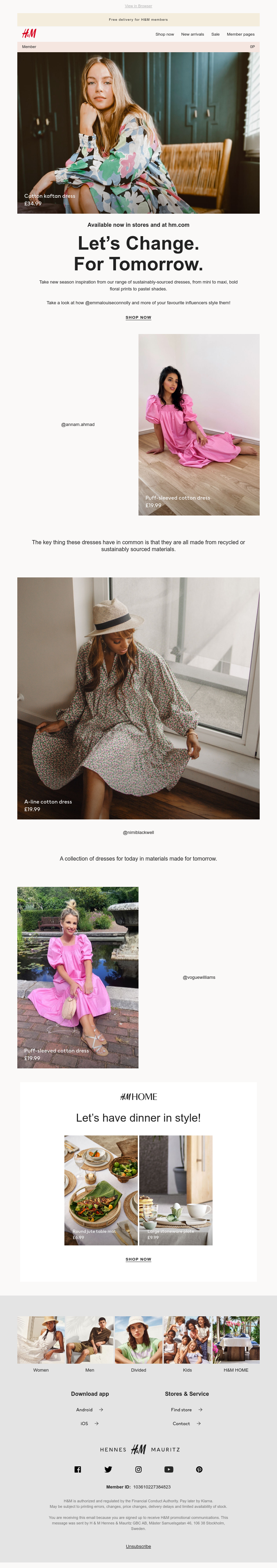 Screenshot of email with subject /media/emails/e7554c63-c960-4a85-ab82-c0153d96c802.png