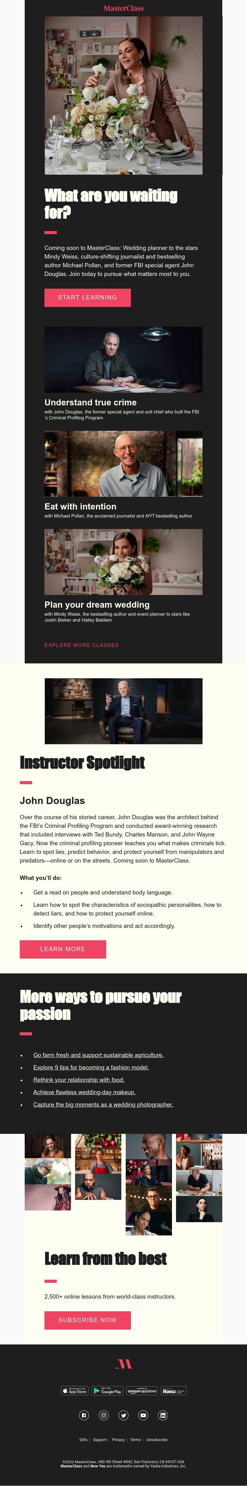 Screenshot of email with subject /media/emails/e7556291-31b0-47e2-9f9c-0e02117ceb2d.jpg