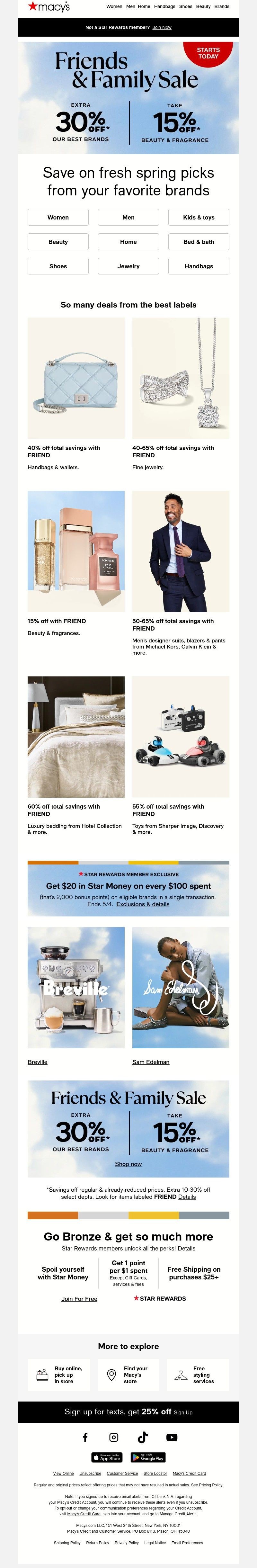 Screenshot of email with subject /media/emails/e755d32e-c48f-46d8-a2e5-571d51edd70d.jpg