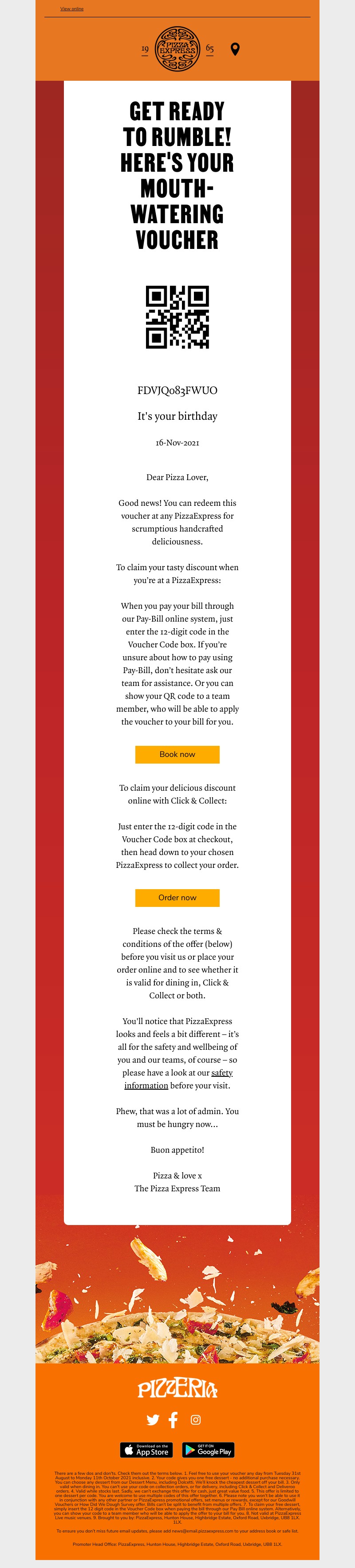 Screenshot of email with subject /media/emails/e7560063-b689-4cd3-8ed9-fa0270916a76.jpg