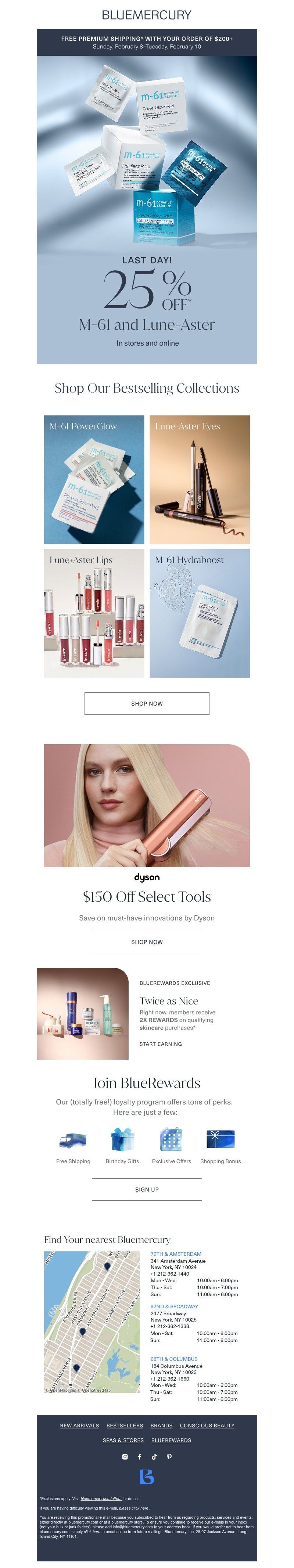 Screenshot of email with subject /media/emails/e7563cd8-b9a5-4c35-b7ae-41a395fcbf9f.jpg