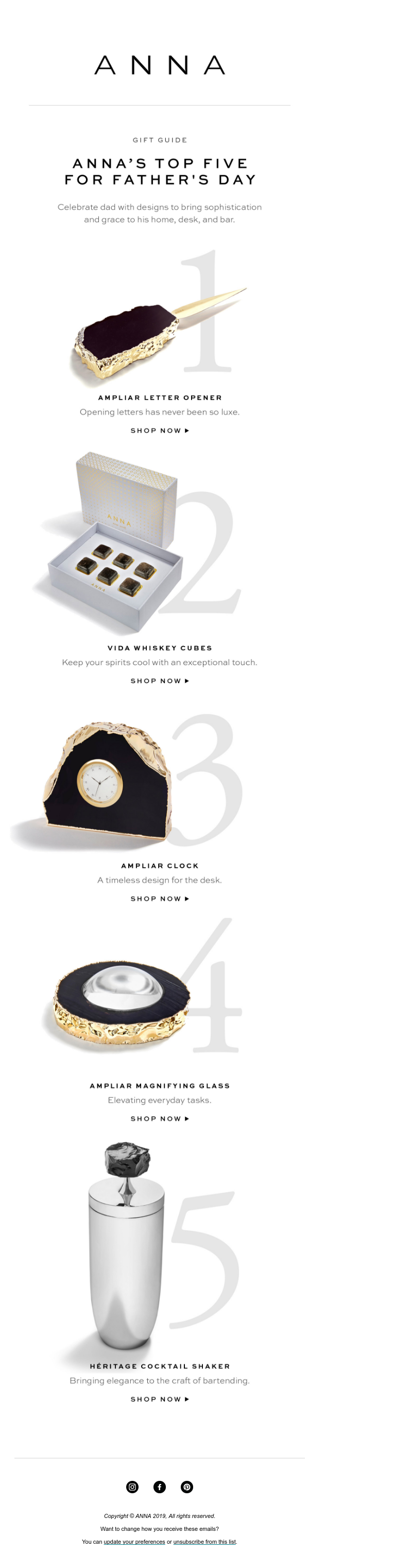 Screenshot of email with subject /media/emails/e7565d28-e716-4367-84f4-7873d9044a55.png