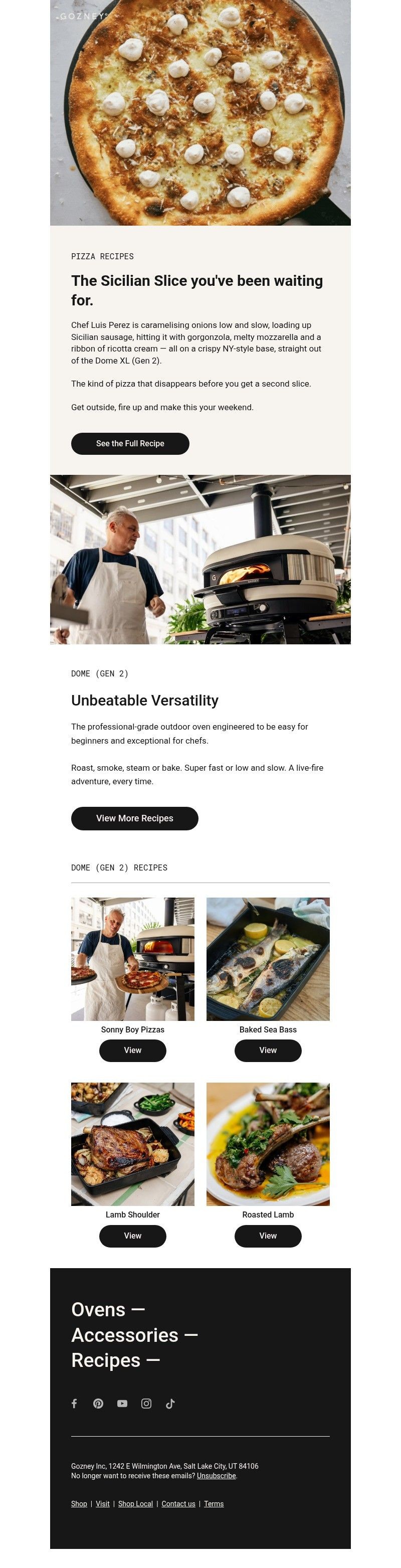 Screenshot of email with subject /media/emails/e756e398-99b2-49e8-8556-955fafeedcdc.jpg
