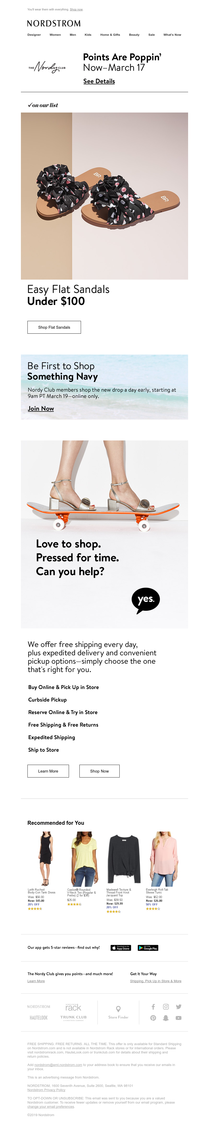 Screenshot of email with subject /media/emails/e759959d-271b-4415-b3c1-7a184d77933a.png