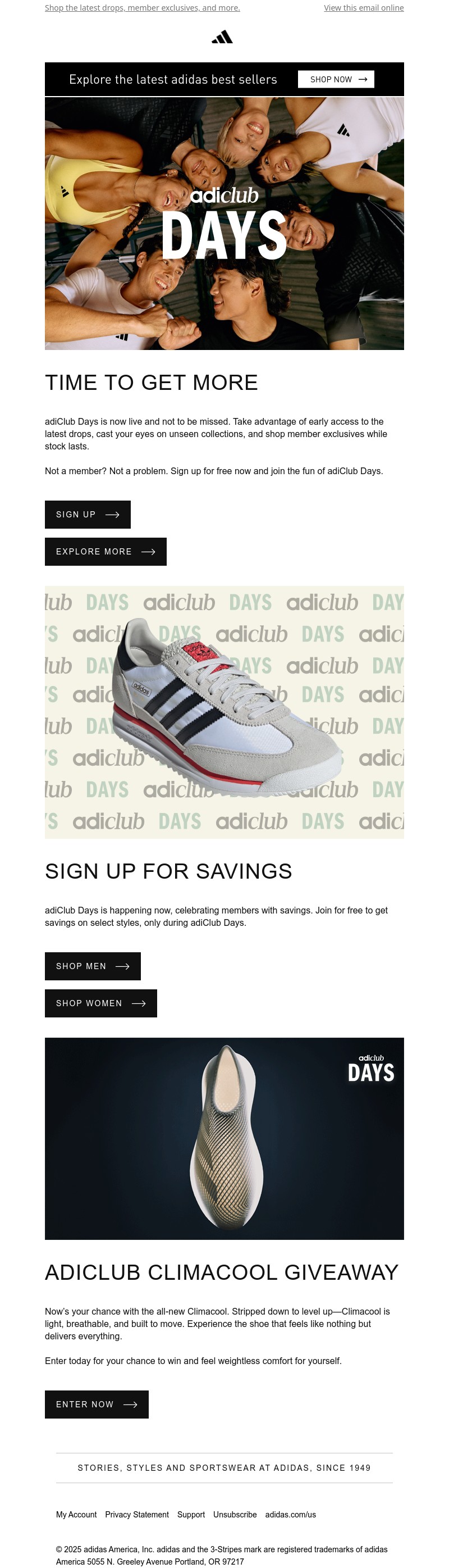 Screenshot of email with subject /media/emails/e759a196-d710-4d00-b49d-91910c007f30.jpg