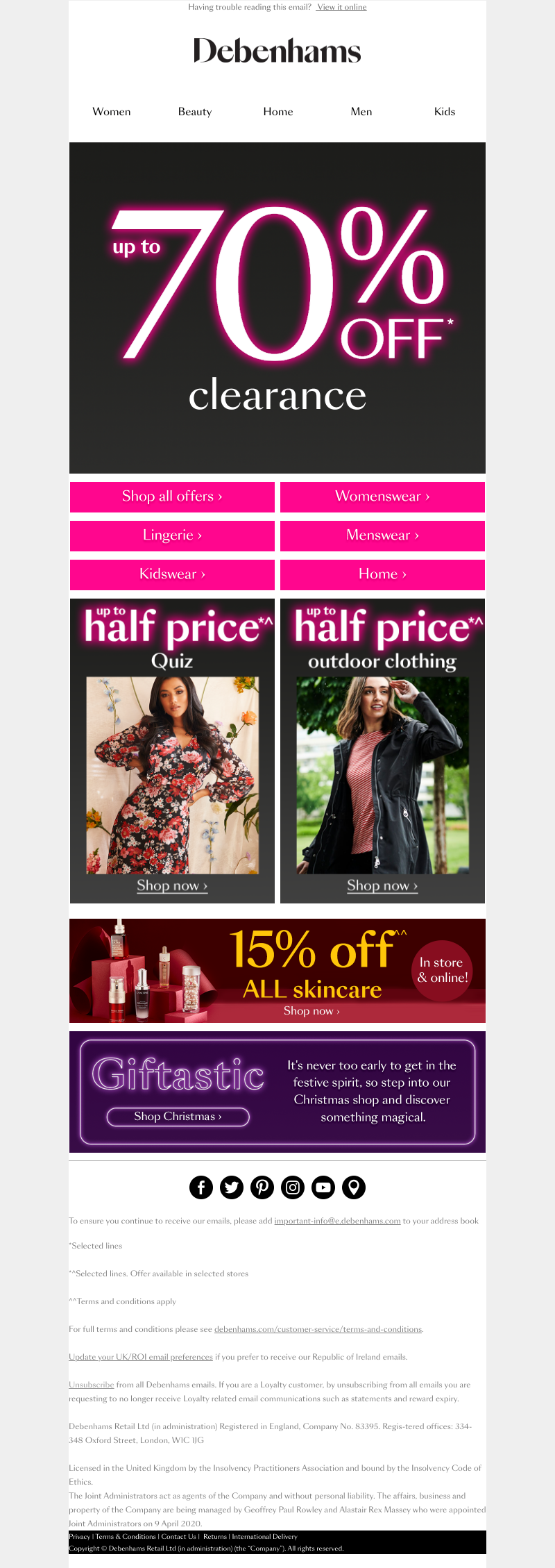 Screenshot of email with subject /media/emails/e75a22c6-bc7c-4e78-b5f4-84dd3e3694d3.png