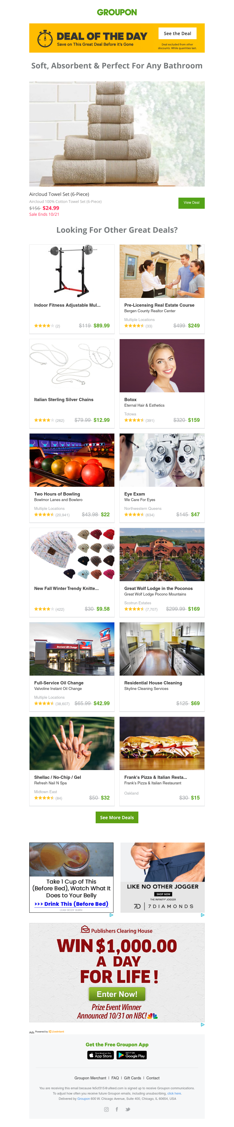 Screenshot of email with subject /media/emails/e75a5e02-8cb2-423e-a537-5fed49af99d4.png