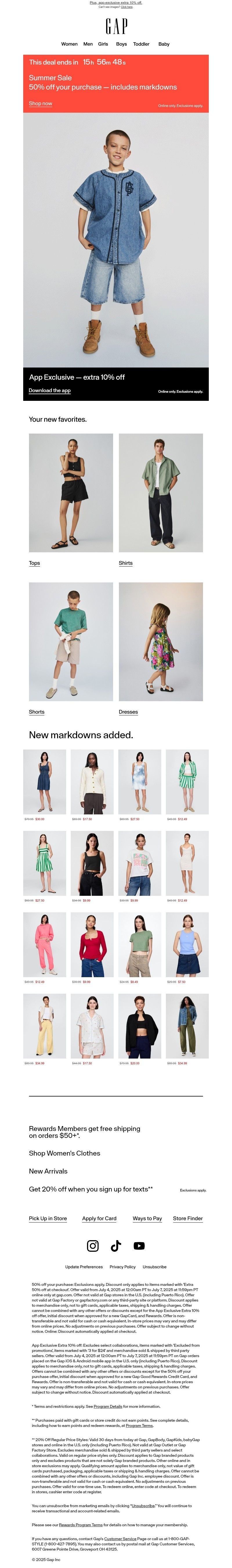 Screenshot of email with subject /media/emails/e75a6546-4172-4500-a53d-866dd886fcd8.jpg