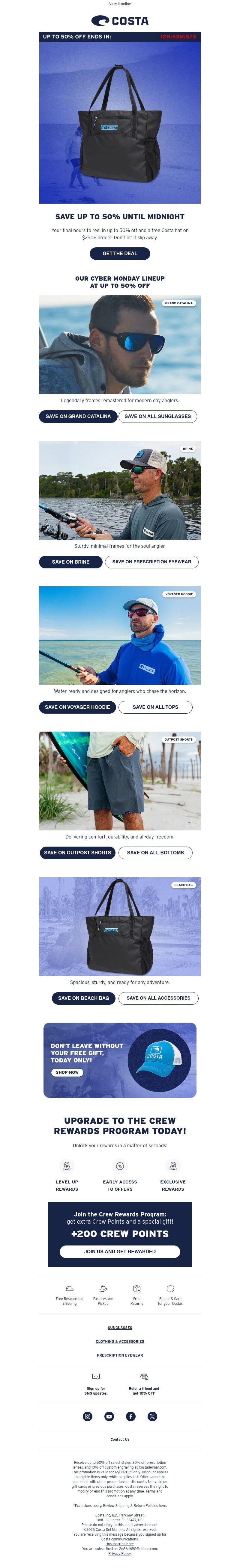 Screenshot of email with subject /media/emails/e75d03ab-86e5-4bcf-baaa-1b91709873b9.jpg