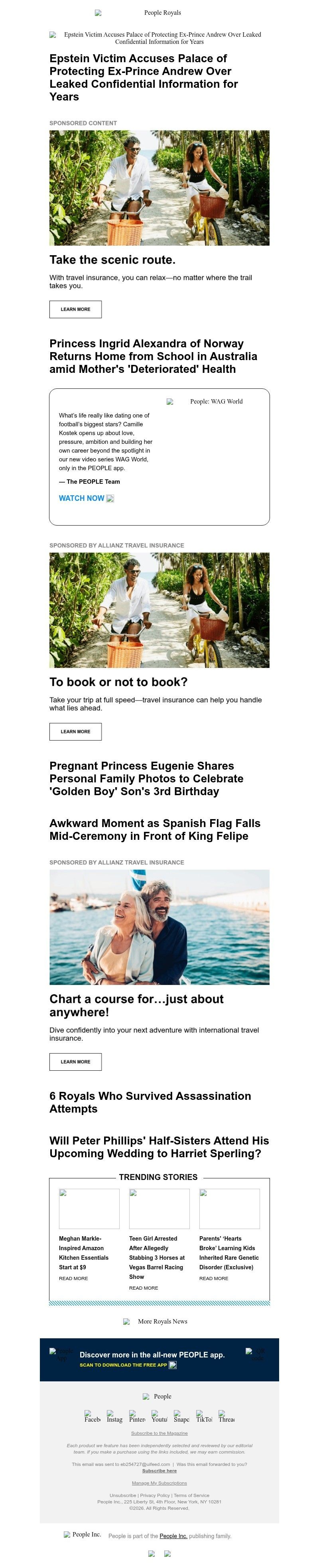 Screenshot of email with subject /media/emails/e75e44b8-acb6-4d27-b2bb-75233c296a91.jpg