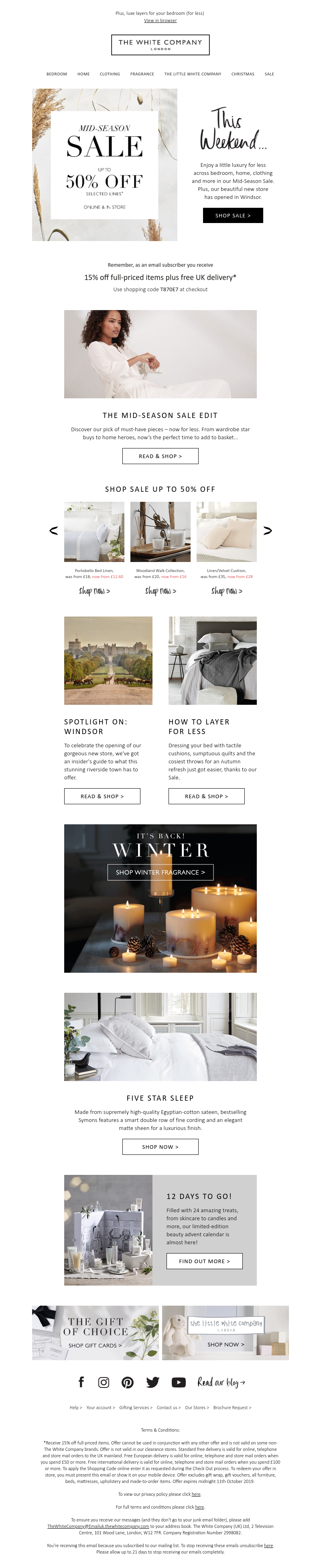 Screenshot of email with subject /media/emails/e75e65c7-4bf7-4f05-a447-d691e3e0a0c4.png