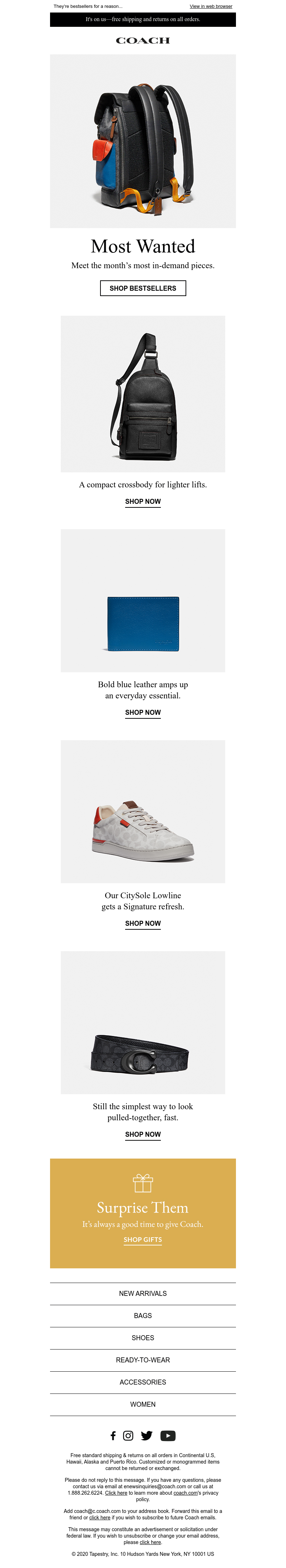 Screenshot of email with subject /media/emails/e75eb386-5483-4d4c-acce-71347f0b448d.png