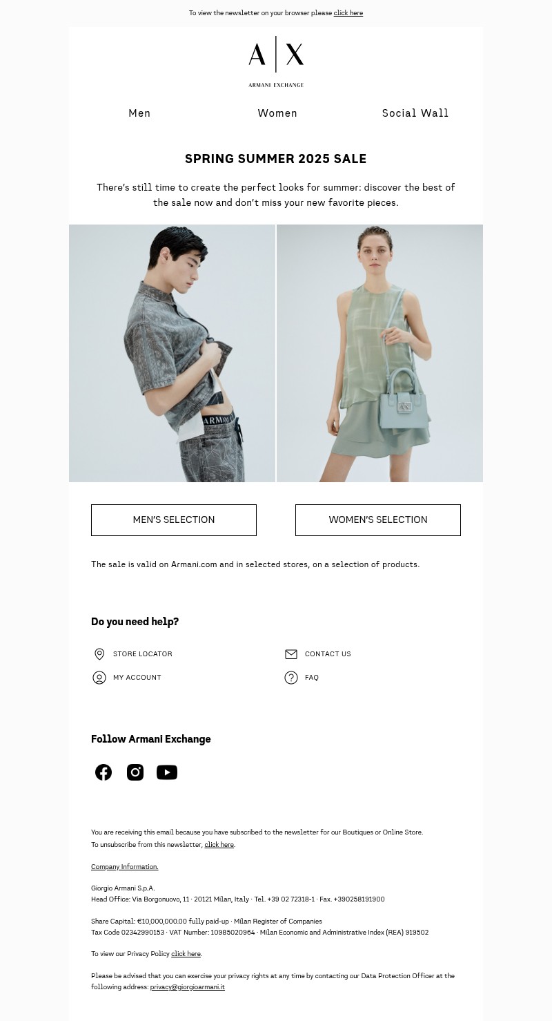 Screenshot of email with subject /media/emails/e75ec87c-e1b8-4c78-8417-f9fa37794651.jpg