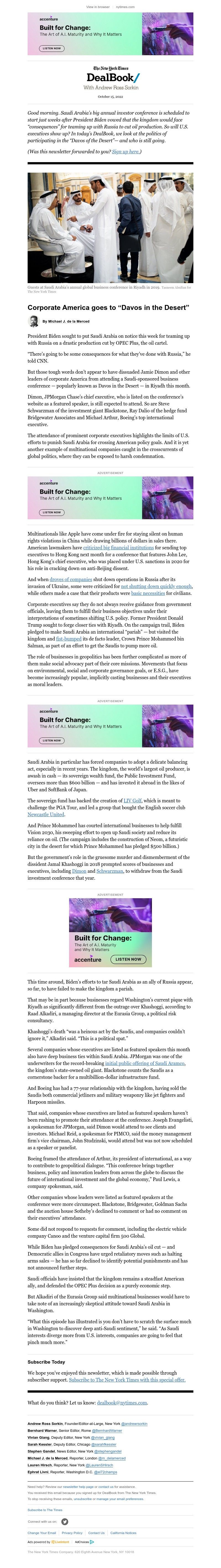 Screenshot of email with subject /media/emails/e75f5510-675f-4790-ad0b-47033ac61f5c.jpg