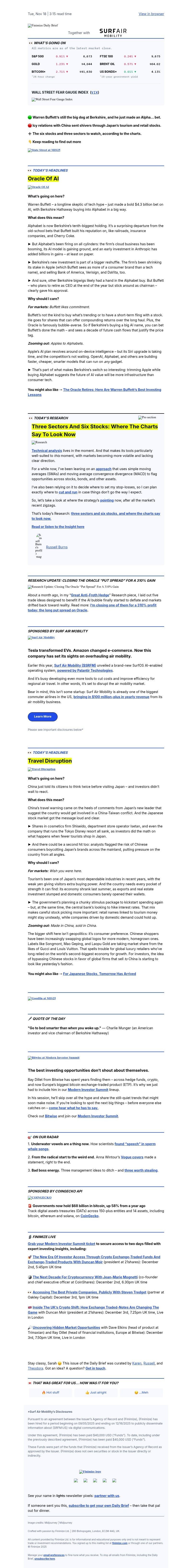 Screenshot of email with subject /media/emails/e75f69b8-6414-47cd-9525-64bfd4e9f8d4.jpg
