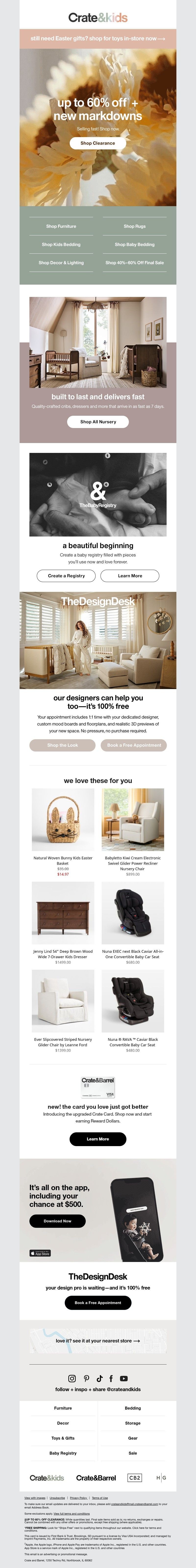 Screenshot of email with subject /media/emails/e7611988-7c2f-4cce-a4d4-9f0cec662de8.jpg