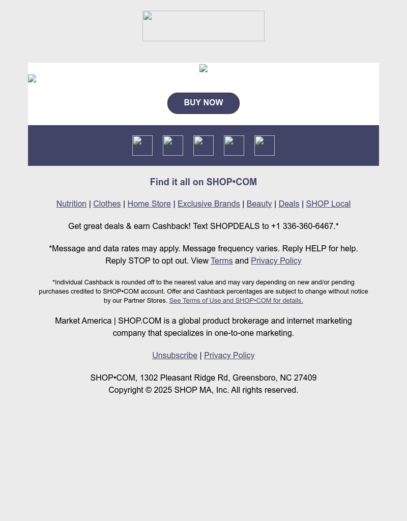 Screenshot of email with subject /media/emails/e76127b0-fd21-499d-a2f2-f18180e9db22.jpg