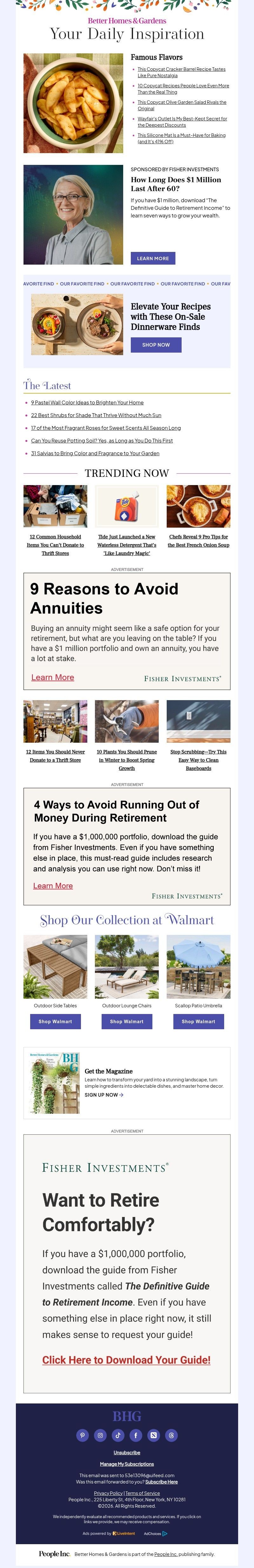 Screenshot of email with subject /media/emails/e7615b90-1e47-4750-b6f6-7d6d80db1c8d.jpg