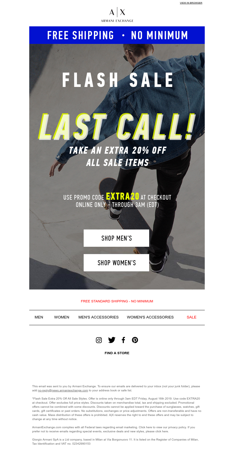 Screenshot of email with subject /media/emails/e762649d-724e-4981-af71-587799c7a36a.png