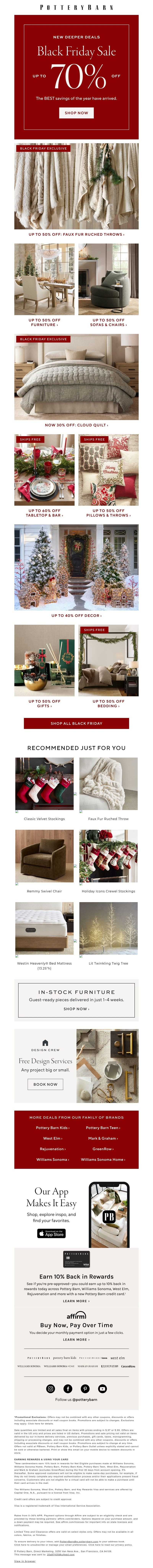 Screenshot of email with subject /media/emails/e7637819-f823-44f9-8659-27af7058f428.jpg