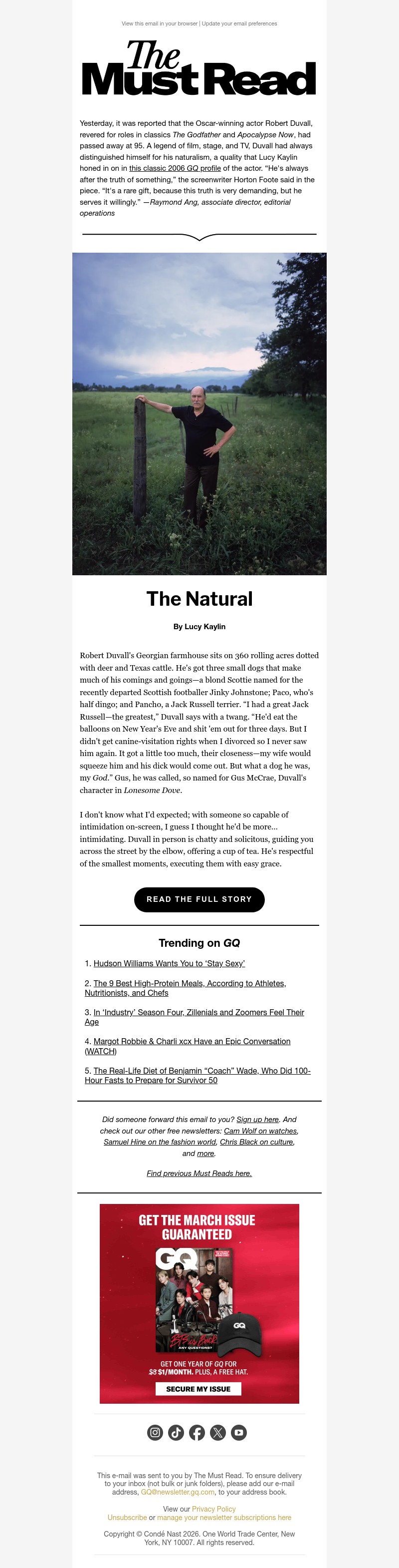 Screenshot of email with subject /media/emails/e763ca1e-7f55-48bc-b167-0957458e788c.jpg