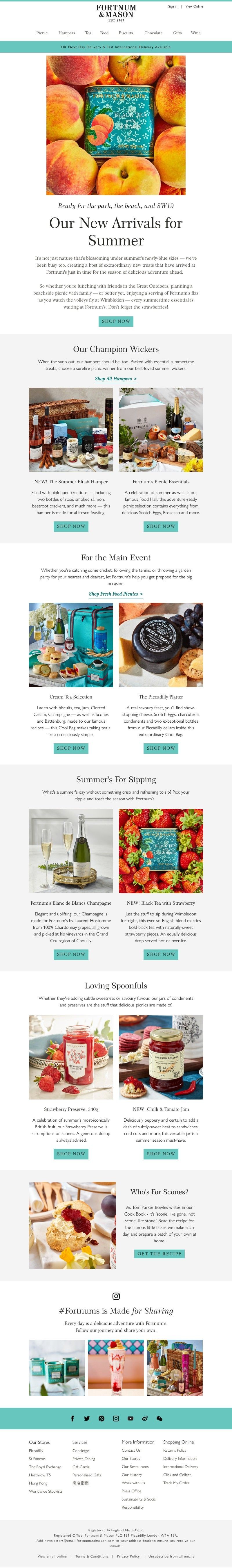 Screenshot of email with subject /media/emails/e763e3c6-5e74-469e-b3db-973a60e3a4a9.jpg