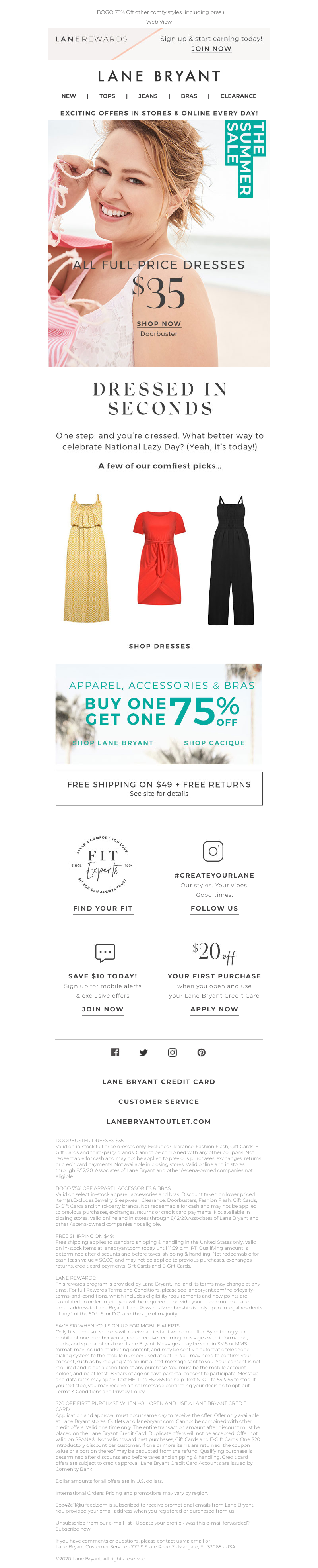Screenshot of email with subject /media/emails/e7654633-02a5-414e-bf3e-72401cb28181.png