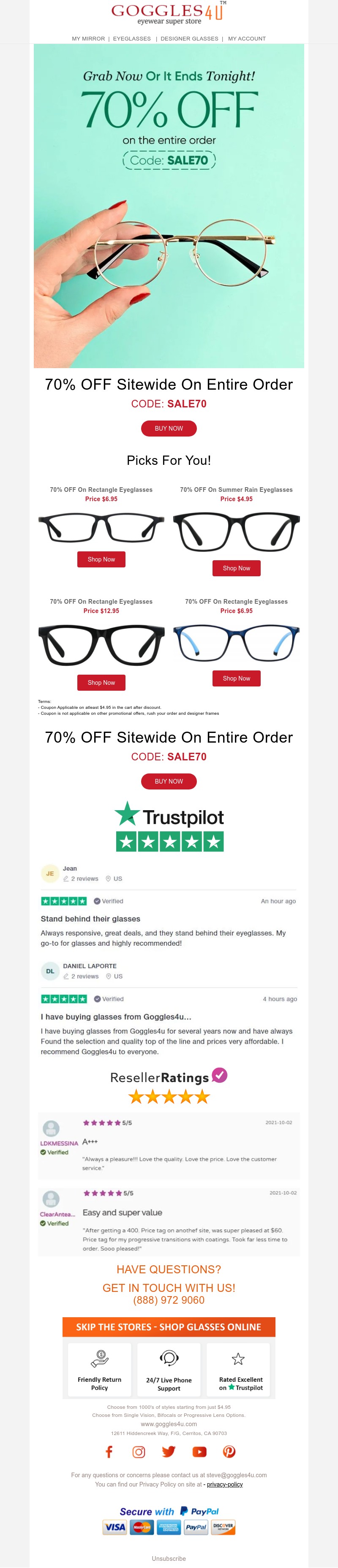 Screenshot of email with subject /media/emails/e7656f98-5b1f-4737-85b0-7d823770f246.jpg