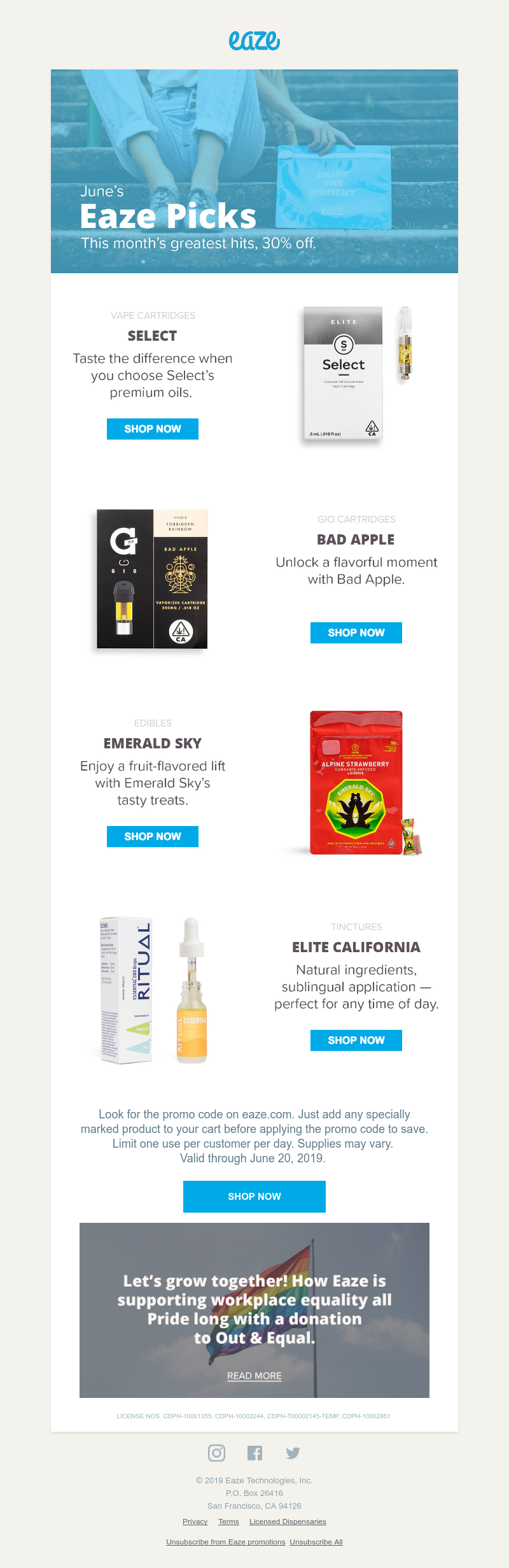 Screenshot of email with subject /media/emails/e7662a82-e2b5-4a00-8856-1e0aee98ab37.png