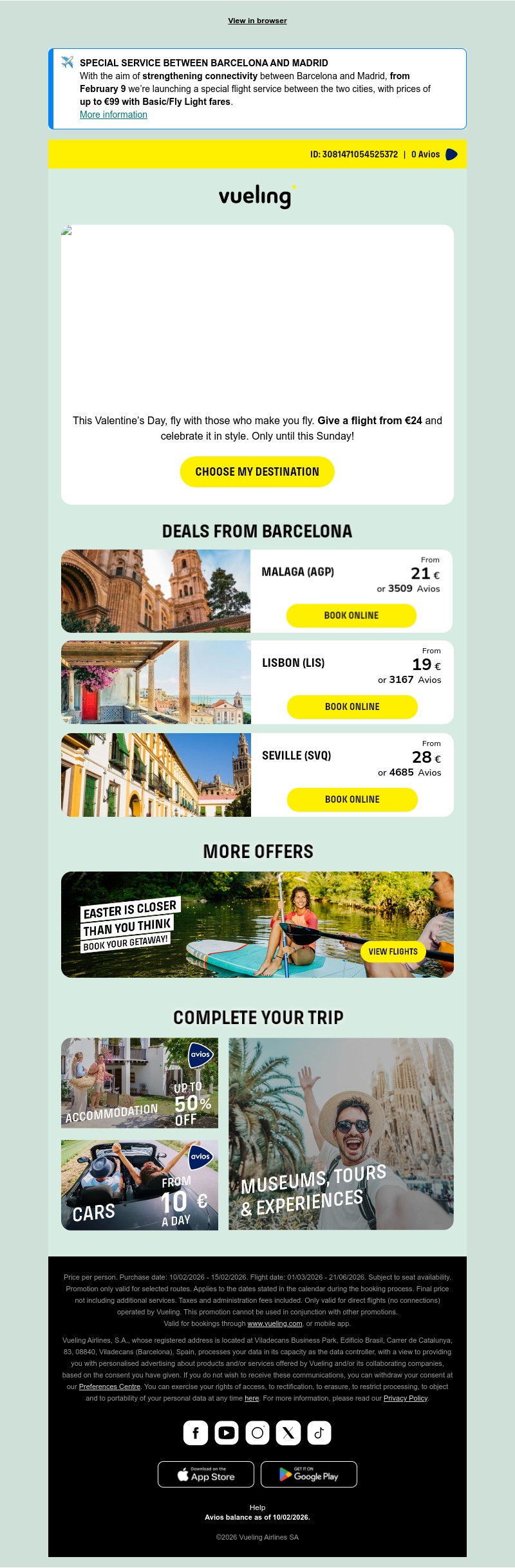 Screenshot of email with subject /media/emails/e766d0a7-9735-4232-879b-bea9137872c9.jpg