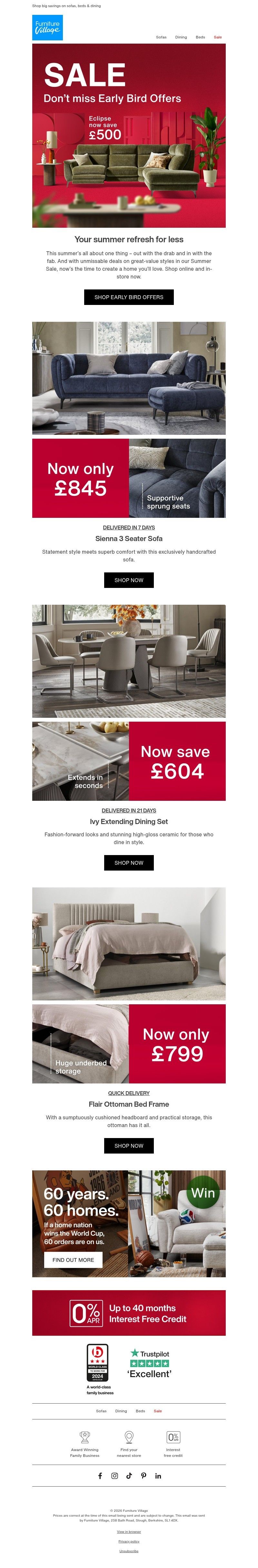 Screenshot of email with subject /media/emails/e767232e-052e-465a-86a1-603bf4a0221e.jpg
