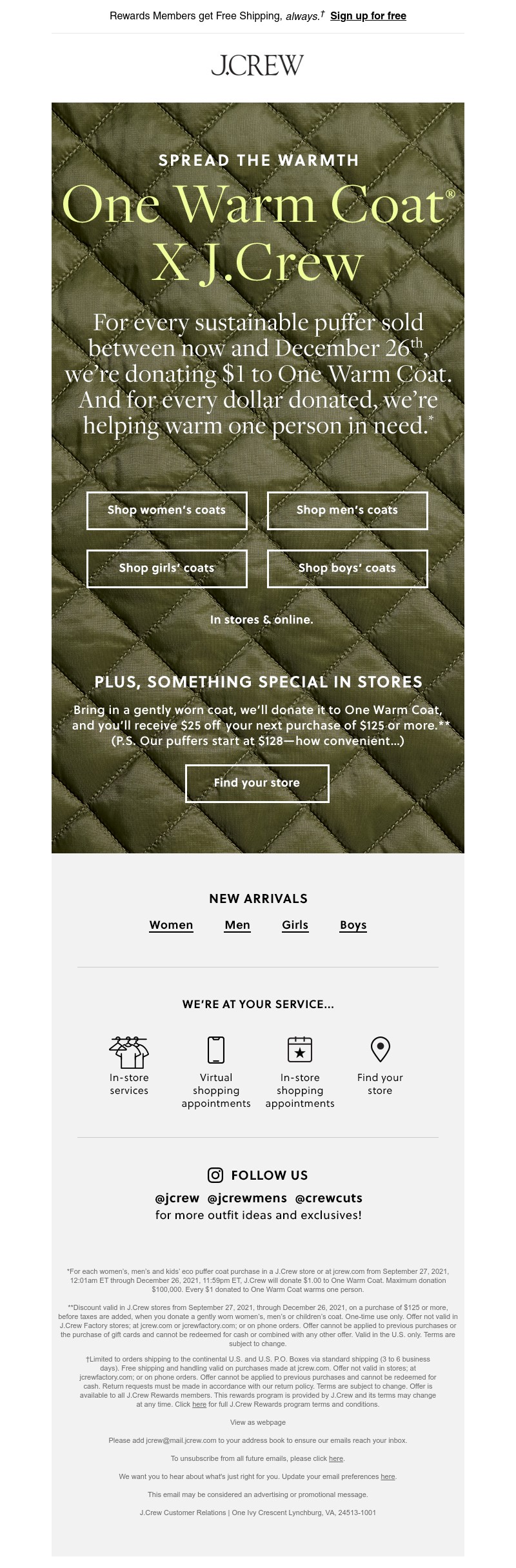 Screenshot of email with subject /media/emails/e7680a3d-e1f6-43fe-b0d6-e3c37f911531.jpg