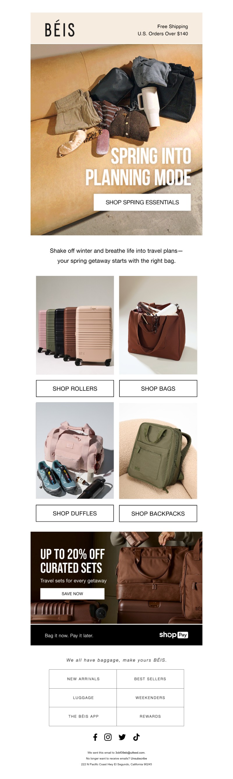 Screenshot of email with subject /media/emails/e76873af-8647-4f55-a873-6165e09744ad.jpg