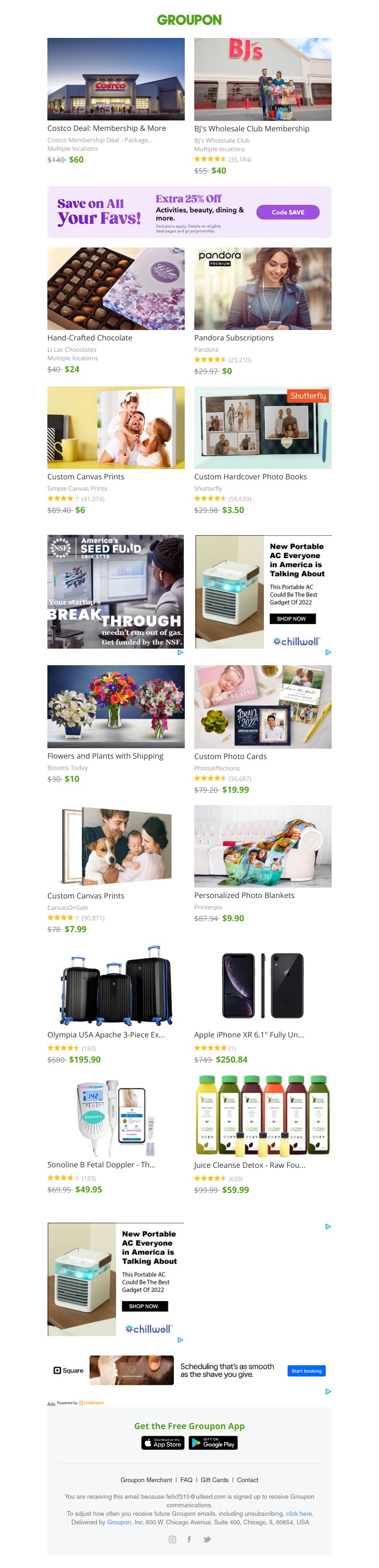Screenshot of email with subject /media/emails/e7688f01-8dbe-48b7-87c0-807c8b655c69.jpg