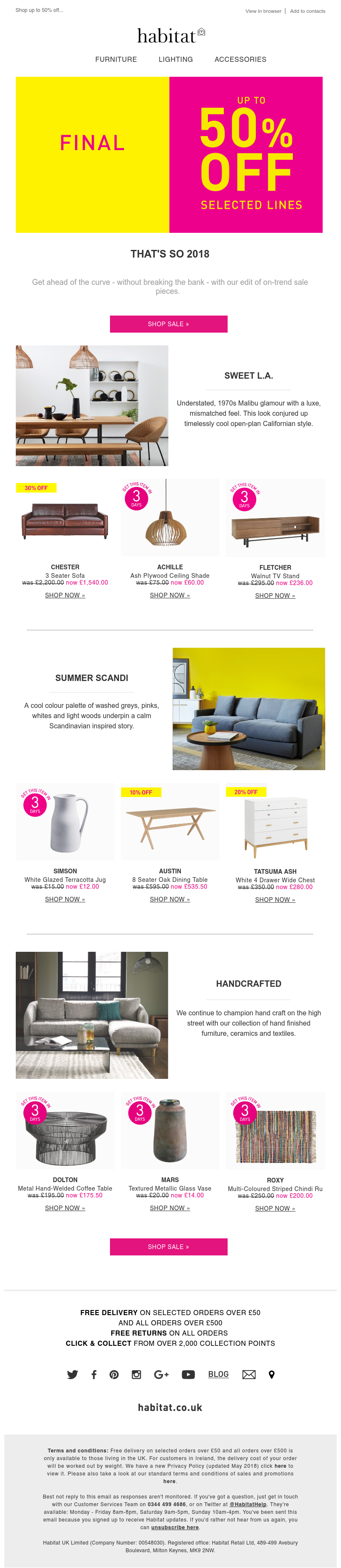 Screenshot of email with subject /media/emails/e7695a8f-4444-4494-b01e-71d4db5fd08b.png