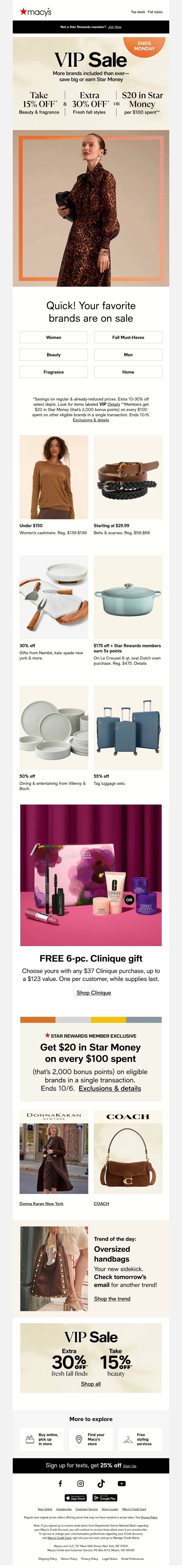 Screenshot of email with subject /media/emails/e76b6d5a-1947-46e9-821e-635dfd44713a.jpg