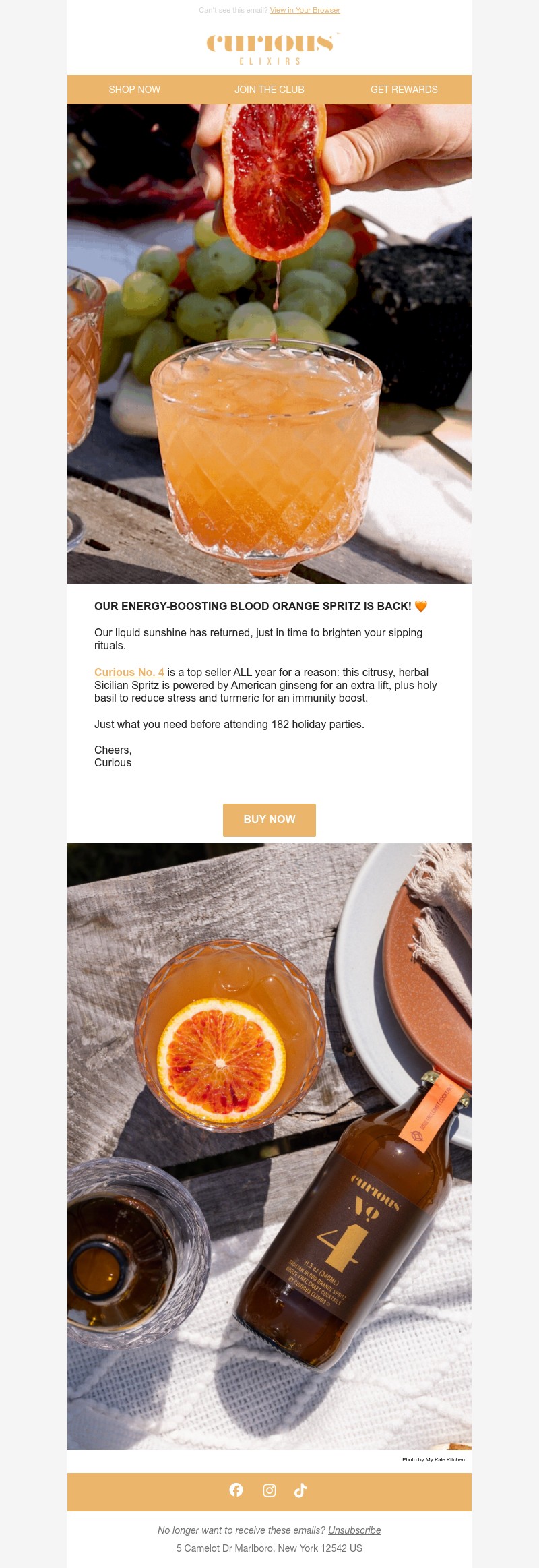 Screenshot of email with subject /media/emails/e76cb30f-978c-4a50-b91c-98610a37099c.jpg