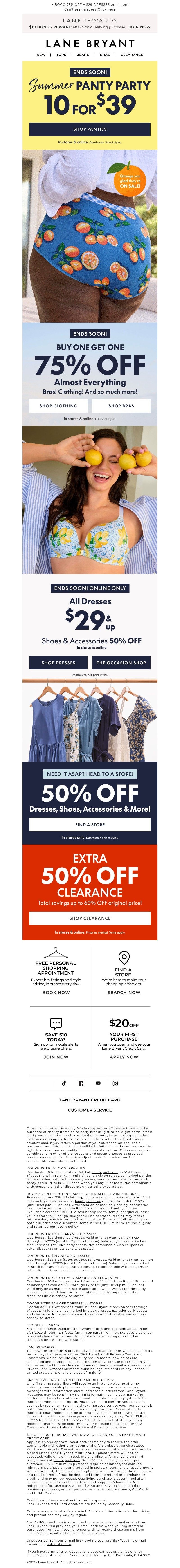 Screenshot of email with subject /media/emails/e76cf081-daec-4211-8041-a31eccc04ae5.jpg