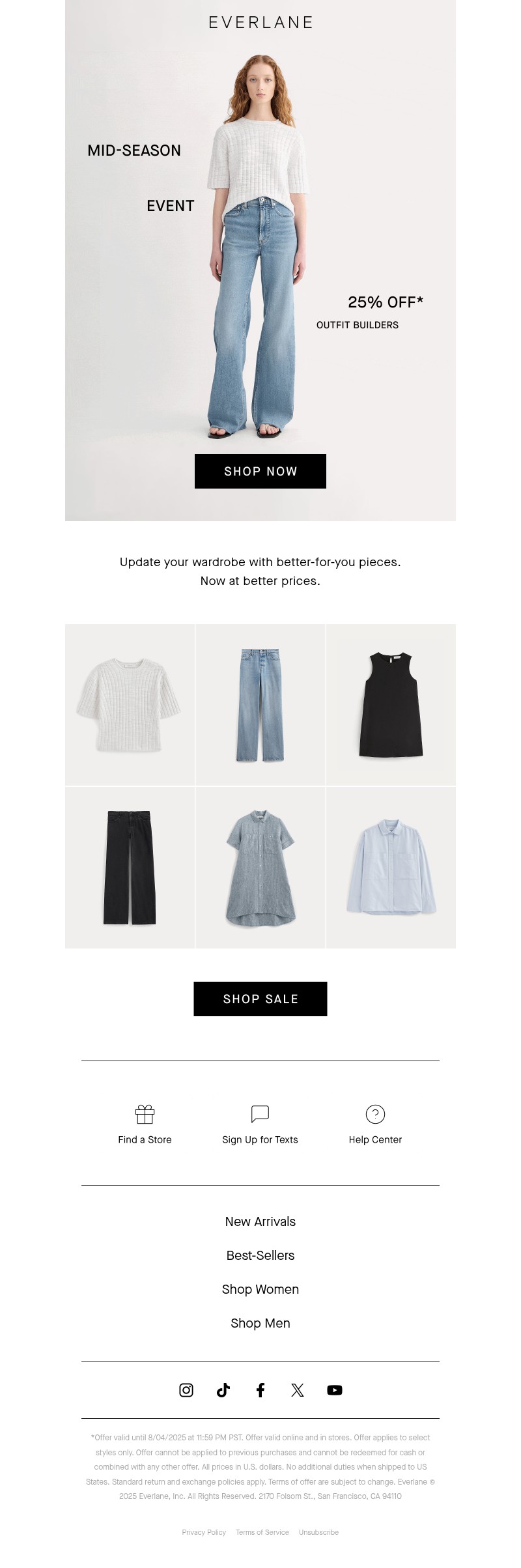 Screenshot of email with subject /media/emails/e76e3cc2-f495-4466-9eda-39dc3052dfe1.jpg