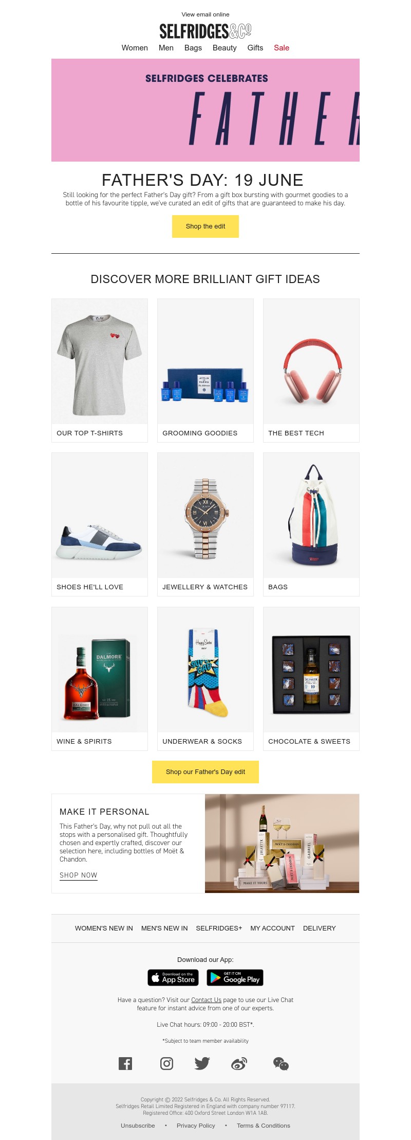 Screenshot of email with subject /media/emails/e76ec76e-4de0-4967-9c15-98bda899dfe4.jpg