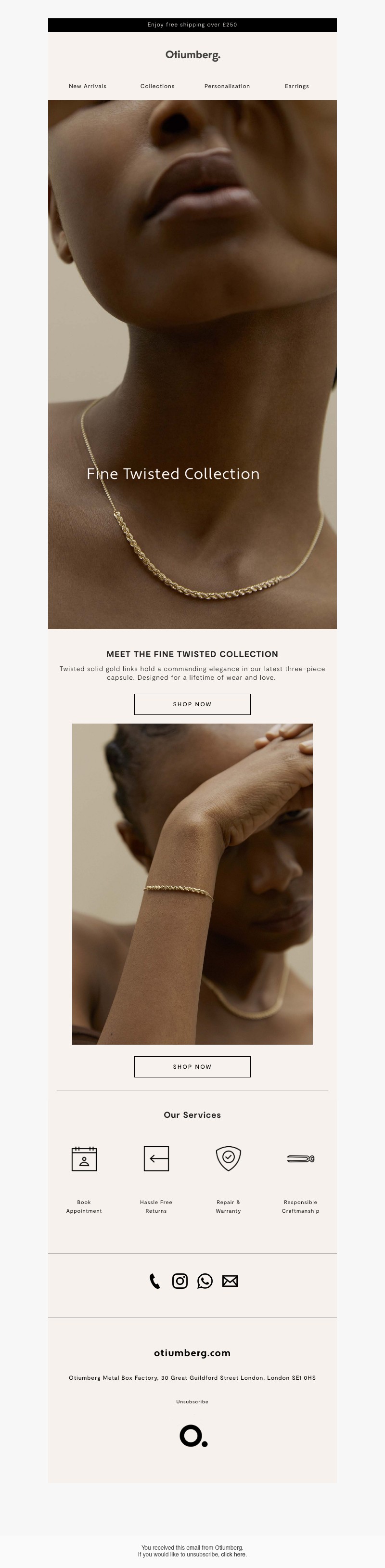 Screenshot of email with subject /media/emails/e76fe0b8-d4fd-46f2-b4a5-2b260262f34d.jpg
