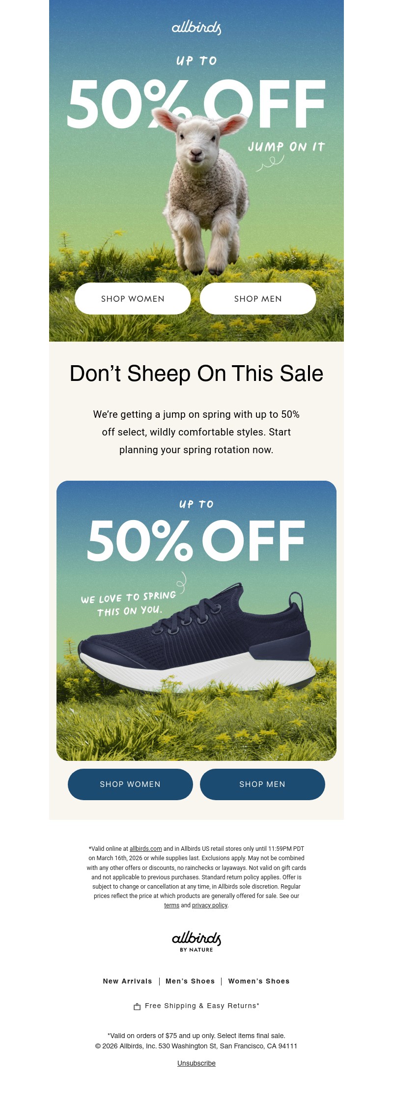 Screenshot of email with subject /media/emails/e770eb06-e020-4fa1-a2d4-2036f0f15cb7.jpg